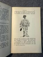 Skrifter: Medan det j&auml;ser