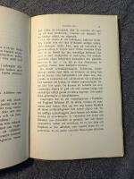 Skrifter: Min 12:e bok