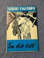 En bok till