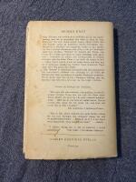 K&auml;ringen mot str&ouml;mmen: Hemma b&auml;st