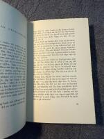 K&auml;ringen mot str&ouml;mmen: Hemma b&auml;st