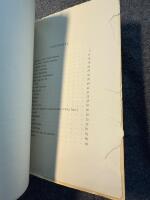 K&auml;ringen mot str&ouml;mmen: Hemma b&auml;st