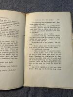 Samlade historier av Hasse Zetterstr&ouml;m, 1.a delen DynamithundenDynamithunden