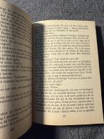 &Aring;sa-Nisse i full fart