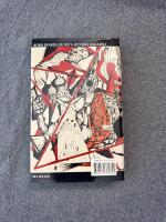 De sista hundra dagarna : Sovjetunionens dramatiska uppl&ouml;sning