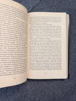 De sista hundra dagarna : Sovjetunionens dramatiska uppl&ouml;sning