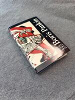 De sista hundra dagarna : Sovjetunionens dramatiska uppl&ouml;sning