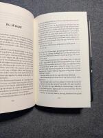 Fr&aring;n vaggan till deadline