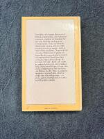 Kinesiska t&auml;nkare