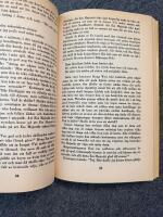 Kinesiska t&auml;nkare