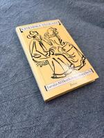 Kinesiska t&auml;nkare