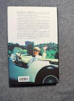 En sj&auml;lvbiografi