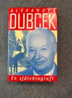 En sj&auml;lvbiografi