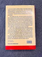 En sj&auml;lvbiografi