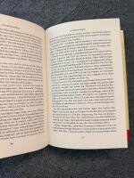 En sj&auml;lvbiografi