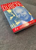 En sj&auml;lvbiografi