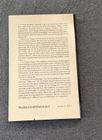 S&auml;pochef 1962-70