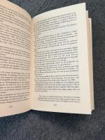 S&auml;pochef 1962-70