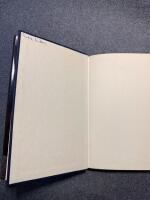 S&auml;pochef 1962-70