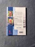 Budget : handbok f&ouml;r sm&aring;f&ouml;retag