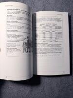 Budget : handbok f&ouml;r sm&aring;f&ouml;retag