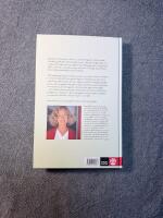 KBT i utveckling : en introduktion till kognitiv beteendeterapi