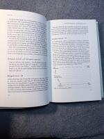 KBT i utveckling : en introduktion till kognitiv beteendeterapi