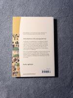 Introduktion till socialpsykologi