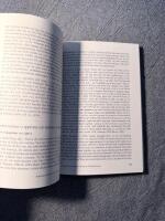 Introduktion till socialpsykologi