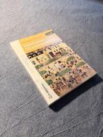 Introduktion till socialpsykologi