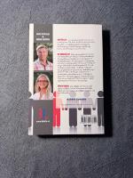 Anst&auml;llda : praktisk handbok f&ouml;r arbetsgivare