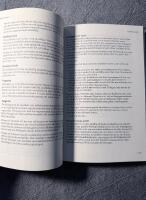 Anst&auml;llda : praktisk handbok f&ouml;r arbetsgivare