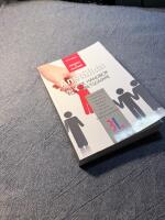 Anst&auml;llda : praktisk handbok f&ouml;r arbetsgivare