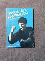 Bruce Lee's kampmetod