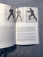 Bruce Lee's kampmetod