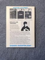 Bruce Lee's kampmetod