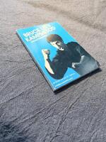 Bruce Lee's kampmetod