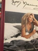 Good morning : sk&ouml;n start ger energi f&ouml;r dagen