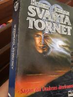 Svarta tornet