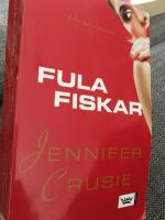 Fula fiskar