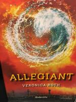 Allegiant