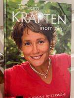Ta fram kraften inom dig