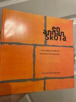 En annan skola