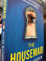 The Housemaid
