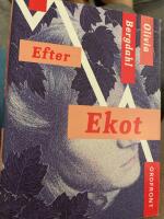 Efter ekot