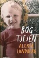 B&ouml;gtjejen