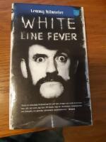 White line fever : sj&auml;lvbiografin