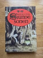 Sjunde sonen