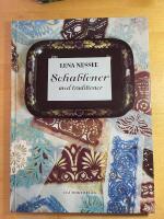 Schabloner med tradition