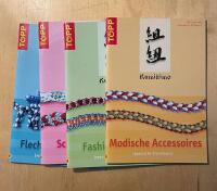 Kumihimo, japansk fl&auml;tkonst